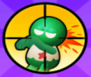 《疯狂狙击手中文版上线》v1.0.5 中文版