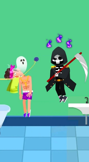 u6b7bu4ea1u6765u4e34u5185u8d2du514du8d39u7248