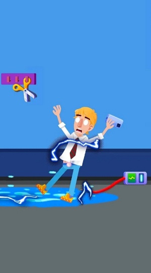 u6b7bu4ea1u6765u4e34u5185u7f6eu83dcu5355u7248