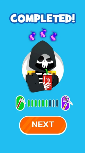 u6b7bu4ea1u6765u4e34