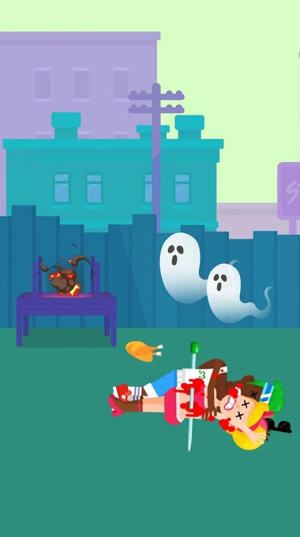 u6b7bu4ea1u6765u4e34u65e0u9650u91d1u5e01u7248