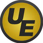 UltraEdit32位文本编辑器免费下载与功能详解
