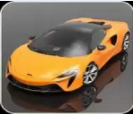 3D汽车模拟驾驶免费畅玩v1.7 中文版