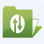 Xftp免费版高效FTP传输工具v7.0.0097 免费版