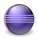 Eclipse多语言开发环境高效编程首选eclipse(java开发平台) v4.7.0 最新版