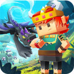 沙盒迷你大乱斗中文版全新上线