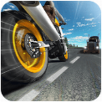 摩托车直线加速驾驶与改装