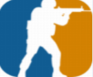 CSGO正版手游射击竞技手机畅玩