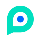 PP助手手机管理工具全方位v5.9.7.4150 电脑版