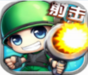 斗斗堂手游弹射对战全新