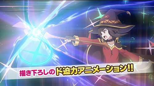 u4e3au7f8eu597du7684u4e16u754cu732eu4e0au795du798f