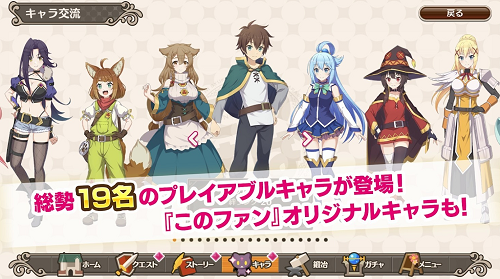 u4e3au7f8eu597du7684u4e16u754cu732eu4e0au795du798fu6c49u5316u514du8d39u7248