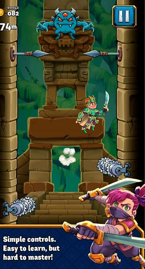 u722cu5854u82f1u96c4u5185u8d2du514du8d39u7248