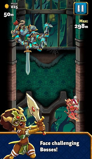 u722cu5854u82f1u96c4