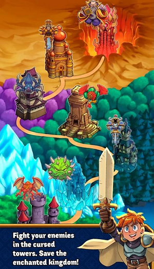 u722cu5854u82f1u96c4u65e0u9650u91d1u5e01u7248