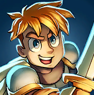 爬塔英雄中文版手游免费下载