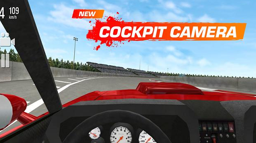 u6781u9650u6f02u79fbu8d5bu8f66u5185u8d2du514du8d39u7248