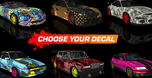 u6781u9650u6f02u79fbu8d5bu8f66u65e0u5e7fu544au7248