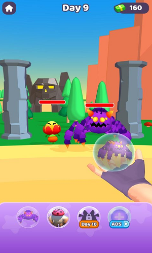 u602au7269u5c9bu514du5e7fu544au7248