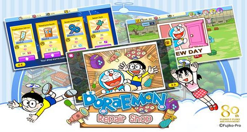 u54c6u5566Au68a6u4feeu7406u5de5u573au5185u7f6eu83dcu5355u7248