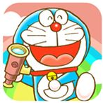 哆啦A梦修理工厂免费版全新上线