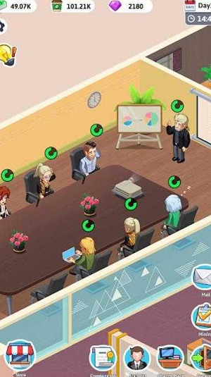 u7a7au95f2u529eu516cu5ba4u5927u4ea8u514du5e7fu544au7248