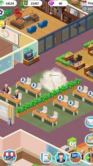 u7a7au95f2u529eu516cu5ba4u5927u4ea8u65e0u9650u91d1u5e01u7248