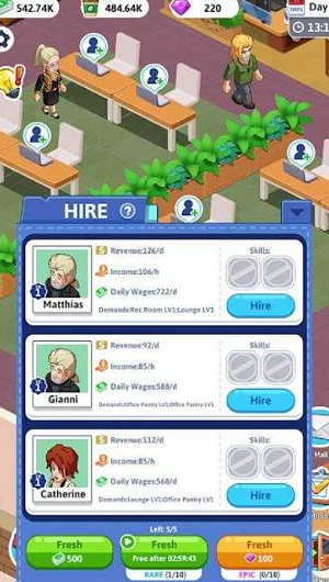 u7a7au95f2u529eu516cu5ba4u5927u4ea8u5185u7f6eu83dcu5355u7248