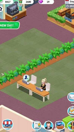 u7a7au95f2u529eu516cu5ba4u5927u4ea8