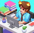 办公室大亨企业成长之路