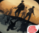 命运因子废土都市生存射击实录v1.198113 无限更新版