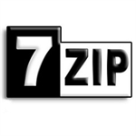 7z解压工具免费高效安全