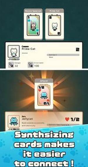 u5361u7247u6218u4e89u5185u8d2du514du8d39u7248