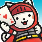 卡片战争汉化版无限资源即刻畅玩v1.2.4 无限金币版
