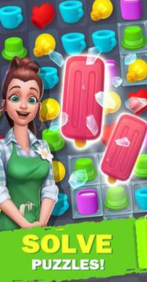 u68a6u60f3u5bb6u56edu6bd4u8d5b