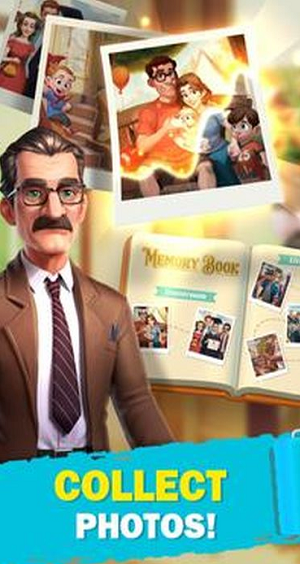 u68a6u60f3u5bb6u56edu6bd4u8d5bu514du5e7fu544au7248