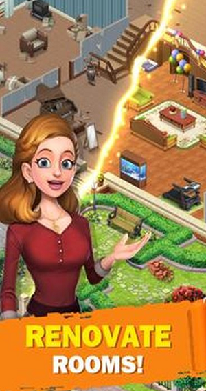 u68a6u60f3u5bb6u56edu6bd4u8d5bu6c49u5316u7248