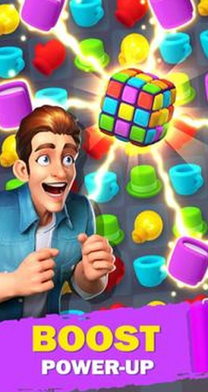 u68a6u60f3u5bb6u56edu6bd4u8d5bu5185u7f6eu83dcu5355u7248