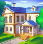 梦想家园比赛中文版下载安装v3.5.1 中文版