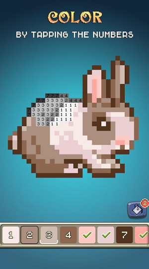 u50cfu7d20u5c9bu5f69u8272u6c99u76d2u65e0u9650u91d1u5e01u7248