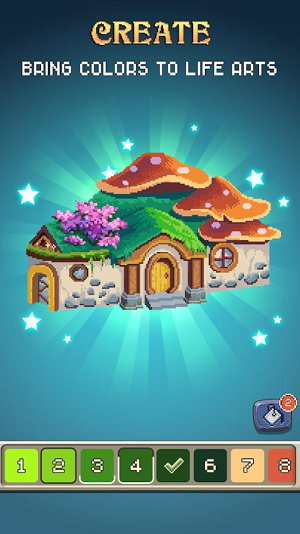 u50cfu7d20u5c9bu5f69u8272u6c99u76d2u514du5e7fu544au7248