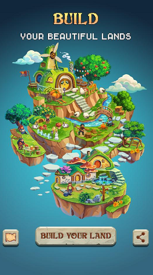 u50cfu7d20u5c9bu5f69u8272u6c99u76d2u6c49u5316u514du8d39u7248