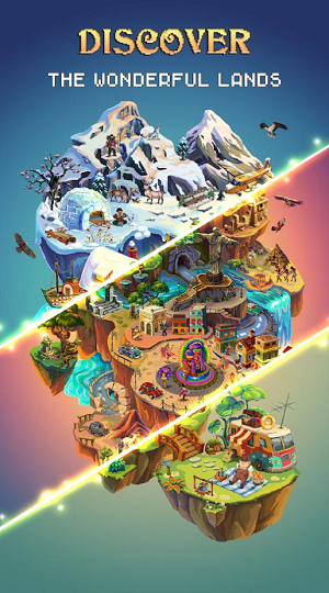 u50cfu7d20u5c9bu5f69u8272u6c99u76d2