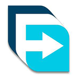 Free Download Manager汉化版全能下载工具v6.16.1.4558 电脑版