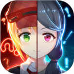 辩驳侦探暗黑解谜冒险游戏v1.2 无限体力版