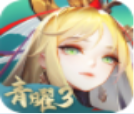 偶像梦幻祭2沉浸式偶像养成v1.12.3665 无限钻石版