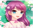 时尚女孩装扮秀无限金币版v1.0.2 无限金币版