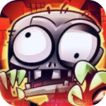 末日生存僵尸射击游戏中文版