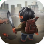 末日生存无限资源手游推荐