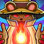Neko地牢免费版特色功能一键畅玩v2.11 内置菜单版